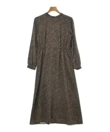 URBAN RESEARCH 원피스 여성용