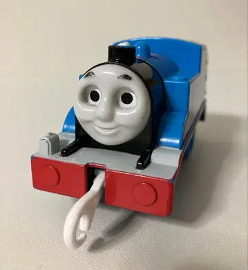 토마스와 친구들 테코로데쿄로쿄로 프라레일 토마스