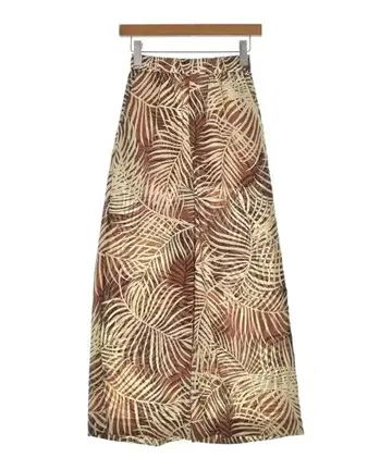 ASTRAET 팬츠 (기타) 여성용