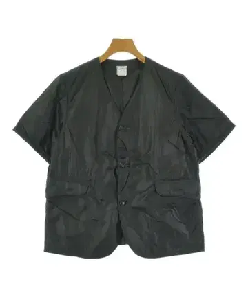 POST O'ALLS 블루종 ( 기타 ) 남성용