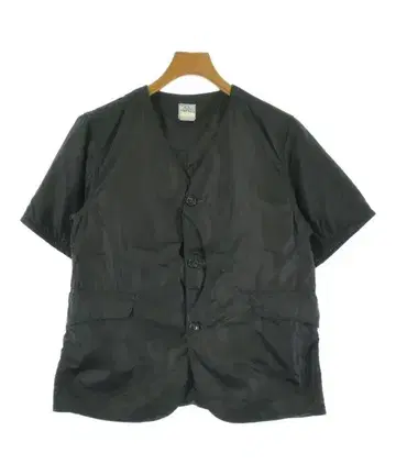 POST O'ALLS 블루종 ( 기타 ) 남성용