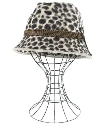 Muhlbauer 햇 여성용