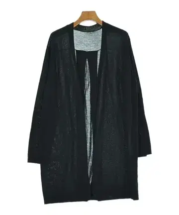 AGNONA 가디건 여성용