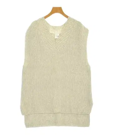 CIAOPANIC 베스트 여성용