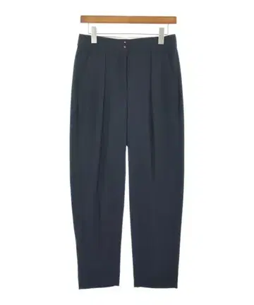 See By Chloe 팬츠 (기타) 여성용