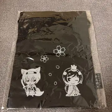 오늘부터 신령님 복조리 영화촌