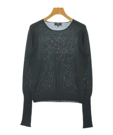 ETRO 니트 스웨터 여성용