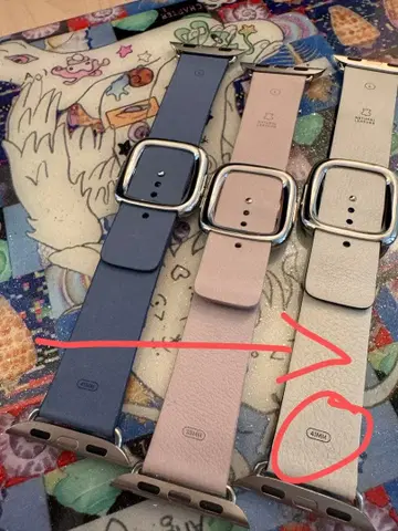 mayu 님 추가 주문 상품