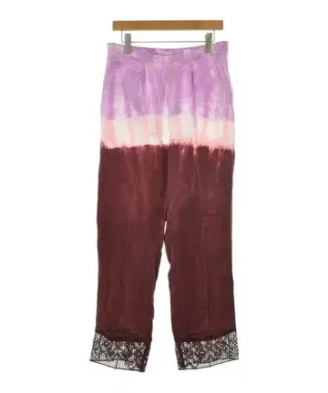 TOGA 팬츠 (기타) 여성용