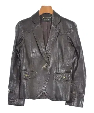 GUCCI 캐주얼 자켓 여성용