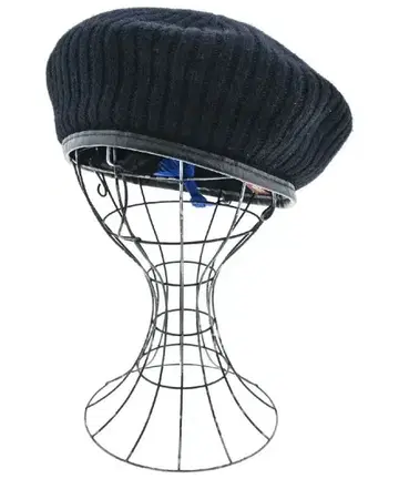 Borsalino 헌팅 베레모 여성용