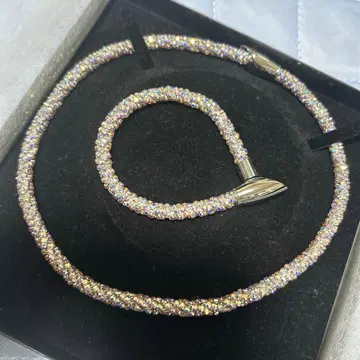 VARTIX LUV 오로라 7mm 세트