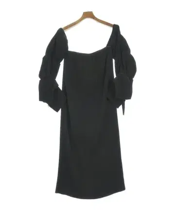 IRENE 원피스 여성용