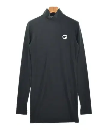 Coperni 티셔츠 티셔츠 여성용