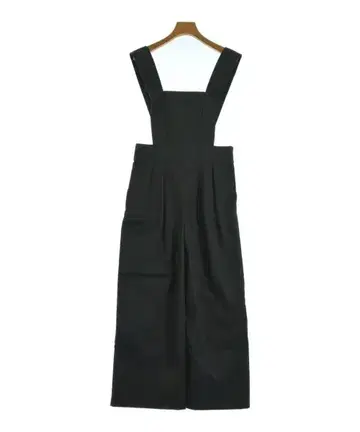 그린 레이블 릴랙싱 올인원/살로펫 여성용