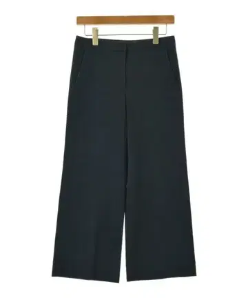 Theory 팬츠 (기타) 여성용