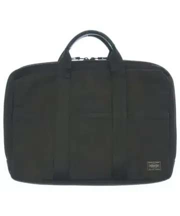 PORTER 비즈니스 백 남성용