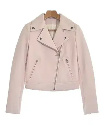 YVES SALOMON 라이더스 여성용