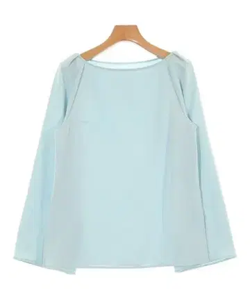 DES PRES 블라우스 여성용