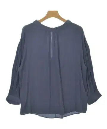 NOBLE 캐주얼 셔츠 여성용