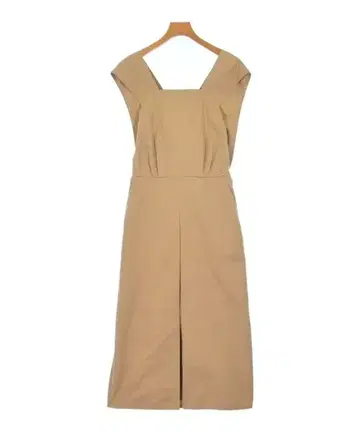 Drawer 원피스 여성용