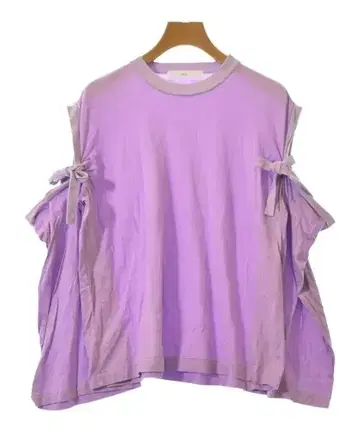 TOGA 티셔츠 티셔츠 여성용