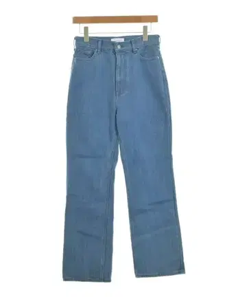 IENA 데님 팬츠 여성용