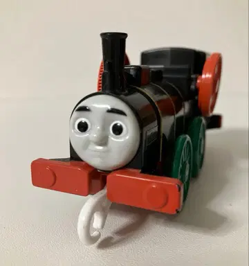 토마스와 친구들 테코로 사운드 프라레일 세오