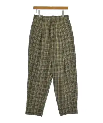 beautiful people 팬츠 ( 기타 ) 여성용