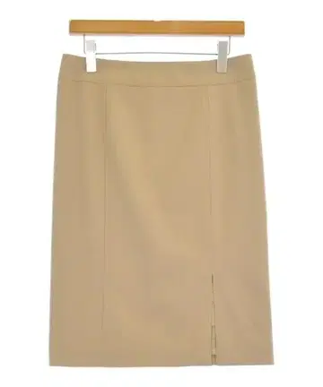 GUCCI 미디 스커트 여성용