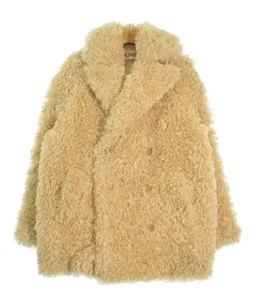 INSCRIRE 코트 (기타) 여성용