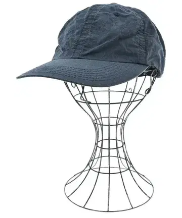 ARTS&SCIENCE 여성용 캡