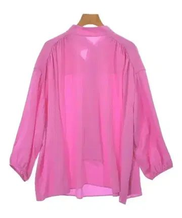 Drawer 캐주얼 셔츠 여성용