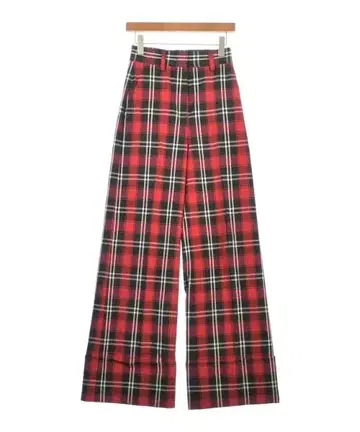 MSGM 팬츠 (기타) 여성용