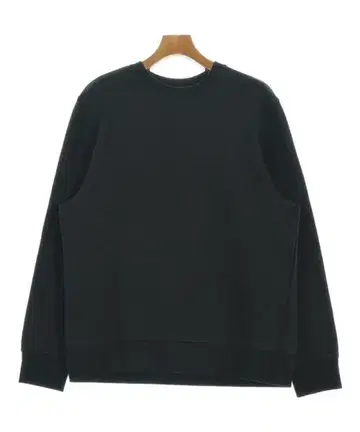 Y-3 맨투맨 남성용