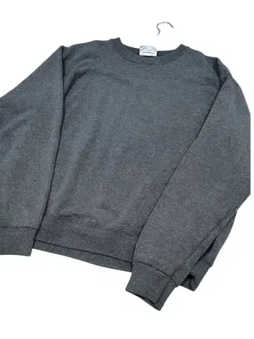 lee 90s 빈티지 맨투맨