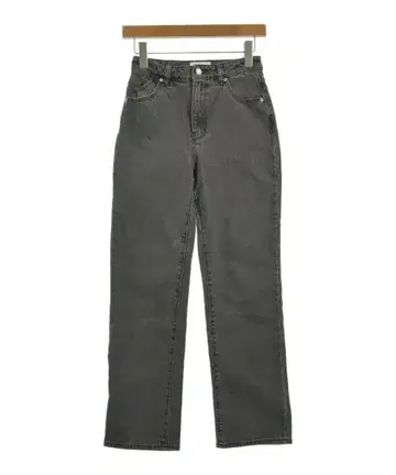 ROLLA'S 데님 팬츠 여성용