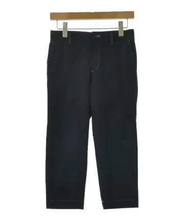 tricot COMME des GARCONS 팬츠 ( 기타 ) 여성용