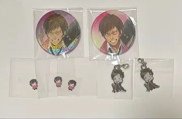 타카다 마을 교환소 타카다 마을 축제 호로 타카다 켄시