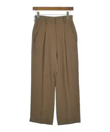 MM6 팬츠 ( 기타 ) 여성용