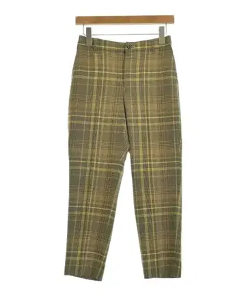 MACKINTOSH PHILOSOPHY 팬츠 (기타) 여성용