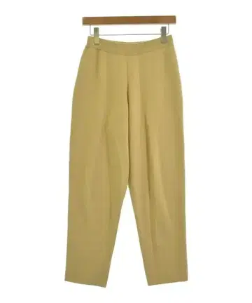 LE FOYER 팬츠 (기타) 여성용