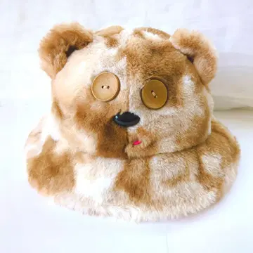 USJ 유니버설 스튜디오 재팬 미니언 팀 버킷햇