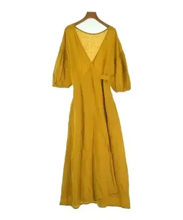 MUSE de Deuxieme Classe 원피스 여성용