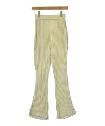 STUDIOUS 팬츠 (기타) 여성용