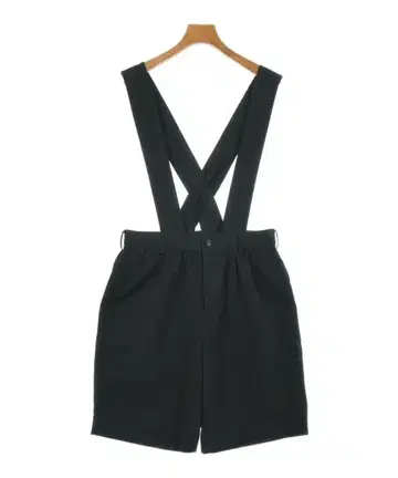 COMME des GARCONS GIRL 팬츠 (기타) 여성용