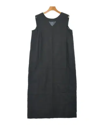 SLOBE IENA 여성용 원피스