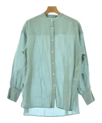 IENA 블라우스 여성용