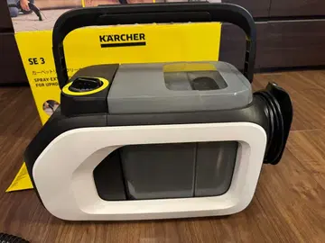 고질라 킹기도라 피규어 세트