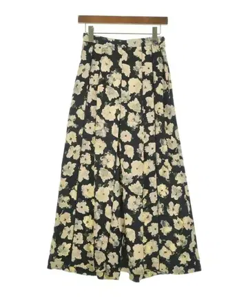 PROENZA SCHOULER 팬츠 (기타) 여성용